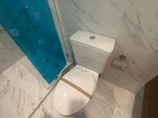 For sale 1 bed condo in Bang Na, Bangkok