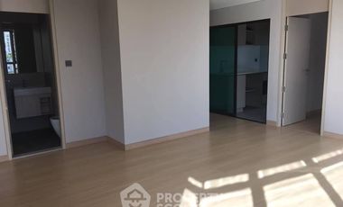 Condo en venta de 2 habitaciones en Watthana, Bangkok
