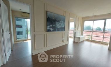Condo en venta de 2 habitaciones en Watthana, Bangkok