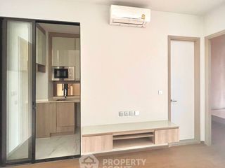 Продажа 1 кровать кондо в Ратчатхещи, Бангкок