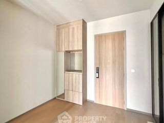 Продажа 1 кровать кондо в Ратчатхещи, Бангкок
