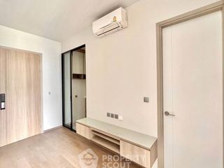 Продажа 1 кровать кондо в Ратчатхещи, Бангкок