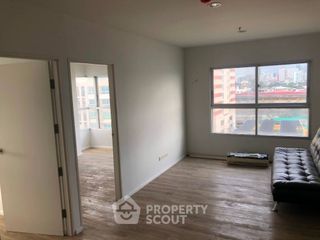 For sale 2 bedrooms condo in Rat Burana, Bangkok