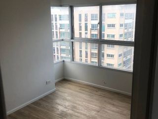 For sale 2 bedrooms condo in Rat Burana, Bangkok