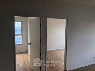 For sale 2 bedrooms condo in Rat Burana, Bangkok