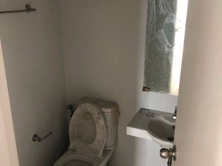 For sale 2 bedrooms condo in Rat Burana, Bangkok