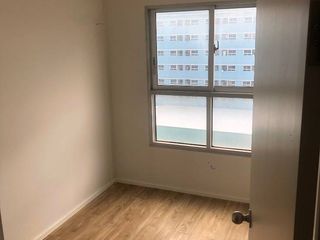 For sale 2 bedrooms condo in Rat Burana, Bangkok