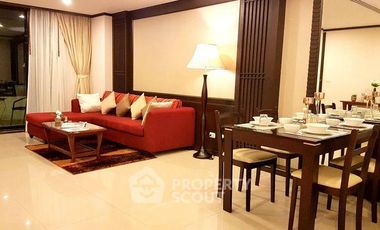 Wohnung zum Kauf mit 1 Zimmer in Central Pattaya, Pattaya