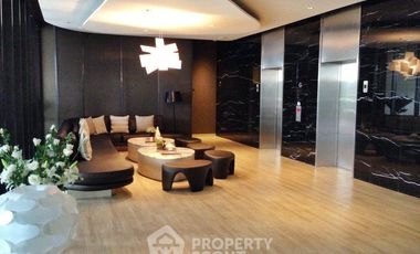 ขาย 2 ห้องนอน คอนโด ใน ราชเทวี, กรุงเทพฯ