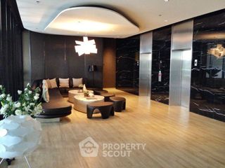 For sale 2 ベッドルーム condo in Ratchathewi, Bangkok