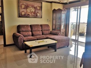Wohnung zur Miete und zum Kauf mit 3 Zimmer in Bang Lamung, Chonburi