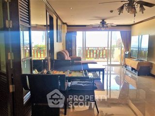 Wohnung zur Miete und zum Kauf mit 3 Zimmer in Bang Lamung, Chonburi