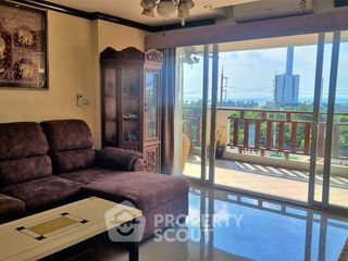 Wohnung zur Miete und zum Kauf mit 3 Zimmer in Bang Lamung, Chonburi