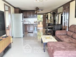 Wohnung zur Miete und zum Kauf mit 3 Zimmer in Bang Lamung, Chonburi
