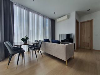 Wohnung zum Kauf und zur Miete mit 2 Zimmer in Chatuchak, Bangkok