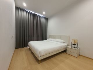 Wohnung zum Kauf und zur Miete mit 2 Zimmer in Chatuchak, Bangkok