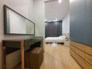 Wohnung zum Kauf und zur Miete mit 2 Zimmer in Chatuchak, Bangkok