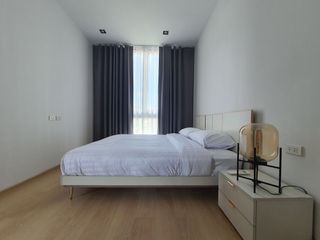 Wohnung zum Kauf und zur Miete mit 2 Zimmer in Chatuchak, Bangkok