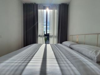 Wohnung zum Kauf und zur Miete mit 2 Zimmer in Chatuchak, Bangkok
