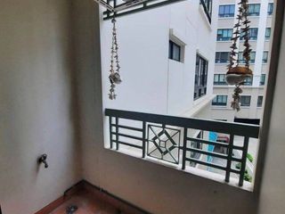 For sale 1 bed condo in Yan Nawa, Bangkok