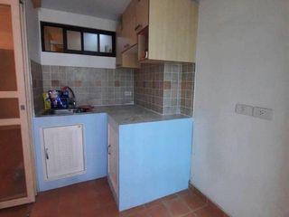 For sale 1 bed condo in Yan Nawa, Bangkok