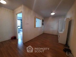 For sale 1 bed condo in Yan Nawa, Bangkok