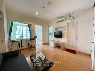 出售 1 卧室 公寓 在 Phaya Thai, 曼谷