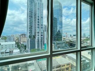 出售 1 卧室 公寓 在 Phaya Thai, 曼谷
