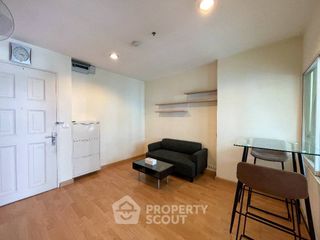 出售 1 卧室 公寓 在 Phaya Thai, 曼谷