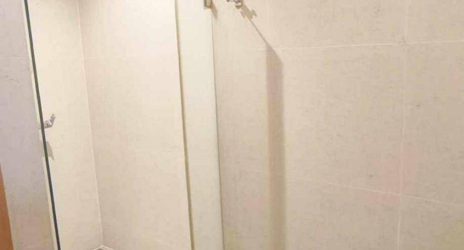 For sale 2 ベッドルーム condo in Watthana, Bangkok