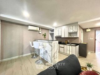 For sale 1 bed condo in Na Jomtien, Pattaya
