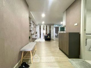 For sale 1 bed condo in Na Jomtien, Pattaya