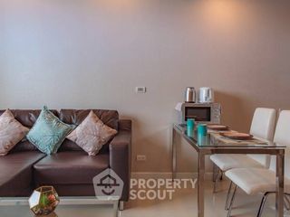 Condo en venta de 1 habitaciones en Bang Saray, Pattaya