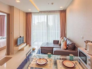Condo en venta de 1 habitaciones en Bang Saray, Pattaya
