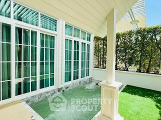 À vendre 1 chambre condo à Na Jomtien, Pattaya