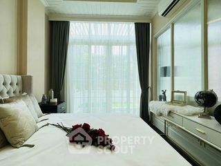 À vendre 1 chambre condo à Na Jomtien, Pattaya