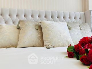 À vendre 1 chambre condo à Na Jomtien, Pattaya