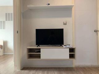 For rent 1 bed condo in Bang Khen, Bangkok