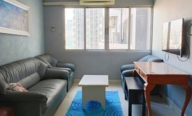 Wohnung zur Miete mit 2 Zimmer in Watthana, Bangkok