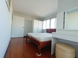 ให้เช่า 2 ห้องนอน คอนโด ใน วัฒนา, กรุงเทพฯ