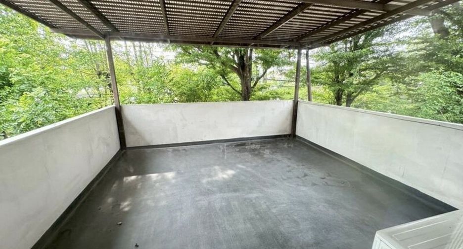 Haus zum Kauf mit 4 Zimmer in Bang Phli, Samut Prakan