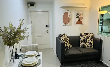 For rent 1 bed condo in Bang Na, Bangkok