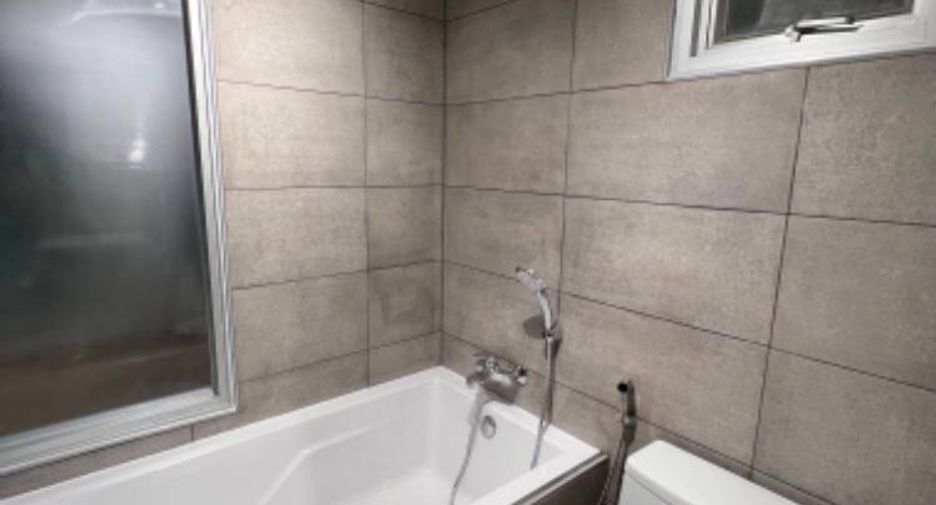 For sale 1 bed condo 