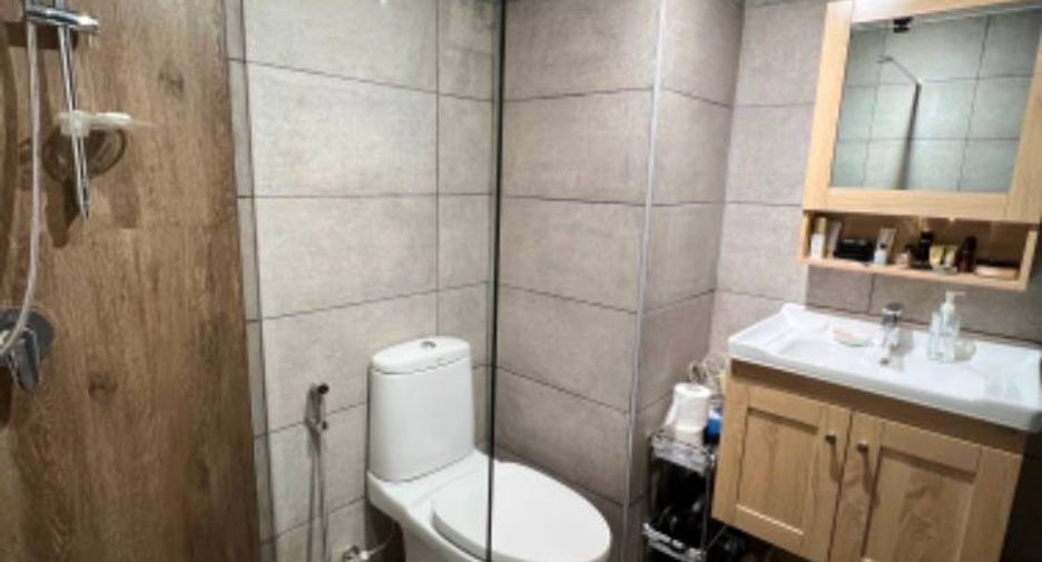 For sale 1 bed condo 