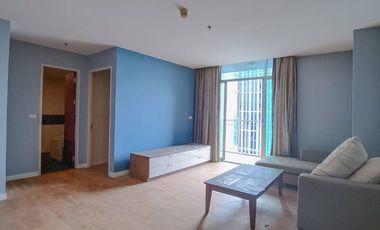 For sale 1 bed condo in Sathon, Bangkok