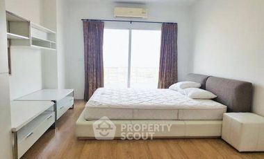 À vendre 2 chambres condo à Bang Kapi, Bangkok