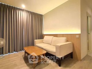 For sale 2 bedrooms condo in Khan Na Yao, Bangkok