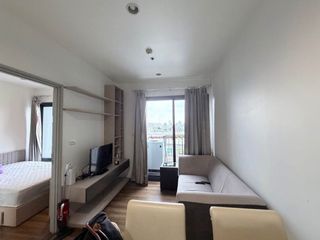 出租 1 卧室 公寓 在 Phaya Thai, 曼谷