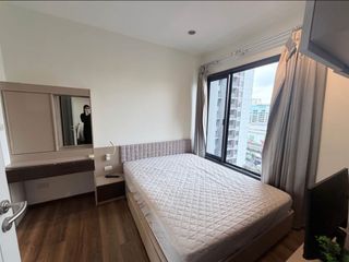 出租 1 卧室 公寓 在 Phaya Thai, 曼谷