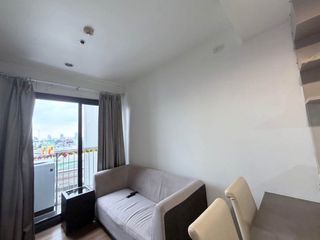 出租 1 卧室 公寓 在 Phaya Thai, 曼谷